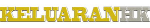 keluaranhk